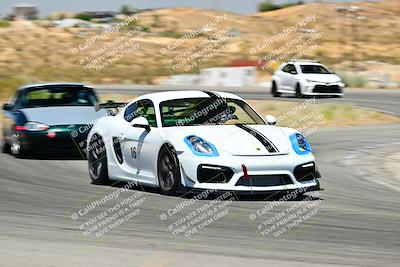 media/Jun-28-2025-Speed Ventures (Sat) [[42b060a0d4]]/2 Black Group/Session 4 Turn 4/